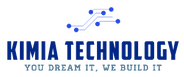 Kimia Technology